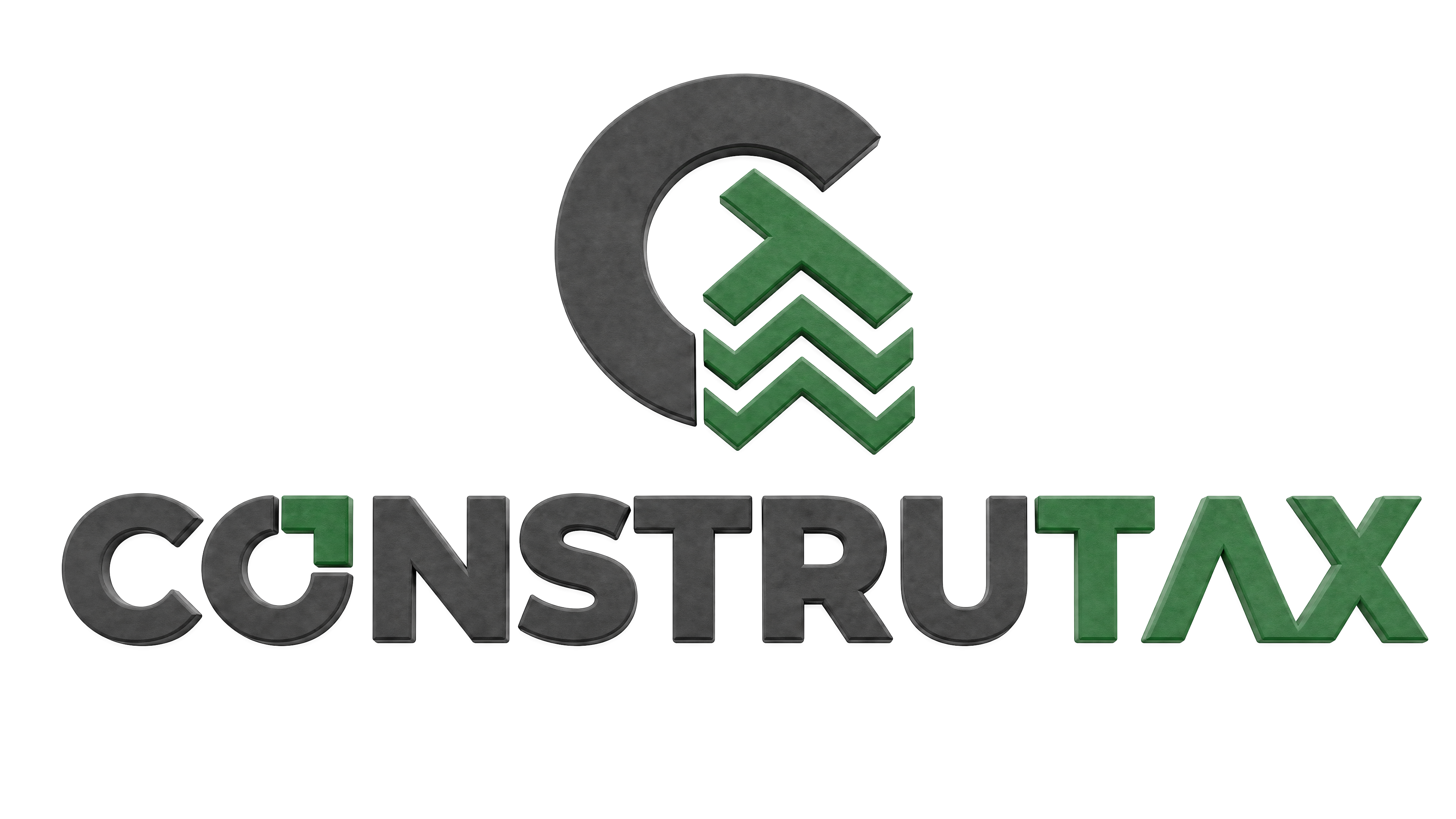 Construtax